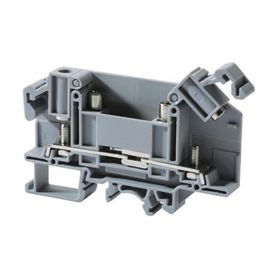 STH4DT by Altech Corporation - CONNECTOR TERM BLK FEED THRU 8-22AWG