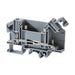 STH4DT by Altech Corporation - CONNECTOR TERM BLK FEED THRU 8-22AWG
