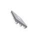 STHVDAC-253C7 by STMicroelectronics - IC DAC 7BIT 12FLIPCHIP