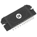 STK554U392C-E by onsemi - 3 PHASE INVERTER IPM