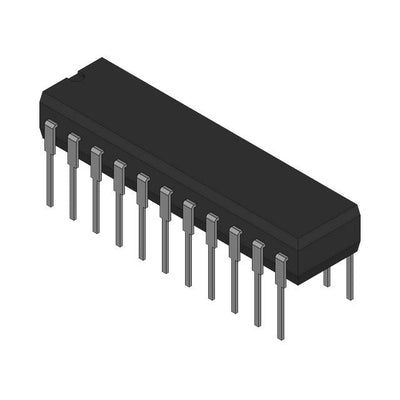 UPD8873CY-A by Renesas Electronics America Inc - CCD IMAGE SENSOR