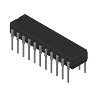 UPD3747D-A by Renesas Electronics America Inc - IMAGE SENSOR