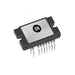 STK5Q4U362J-E by onsemi - IC HALF BRIDGE DRIVER 10A