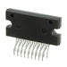 STK681-360-E by onsemi - MOTOR DRIVER, DC, FORWARD / REVE
