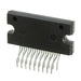 STK681-360-E by onsemi - MOTOR DRIVER, DC, FORWARD / REVE