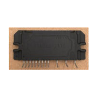STK760-211-E by Sanyo - SINGLE-PHASE RECTIFICATION