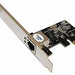 STL-N-314 by Realtek - 1-PORT PCIE GIGABIT REALTEK RTL8