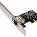 STL-N-314 by Realtek - 1-PORT PCIE GIGABIT REALTEK RTL8