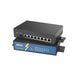 STL-N-720 by Realtek - 8-PORT 2.5GB UNMANAGED ETHERNET
