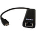 STL-U-1921 by Realtek - USB 3.2 TYPE-C TO 2.5GB ETHERNET