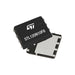 STL120N10F8 by STMicroelectronics - N-CHANNEL ENHANCEMENT MODE STAND