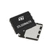 STL320N4LF8 by STMicroelectronics - AUTOMOTIVE-GRADE N-CHANNEL 40 V