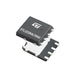 STL325N4LF8AG by STMicroelectronics - AUTOMOTIVE-GRADE N-CHANNEL 40 V