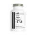 STL8 by Crouse-Hinds Industrial Products - THREAD LUBRICANT, 8OZ CAN. TYPE