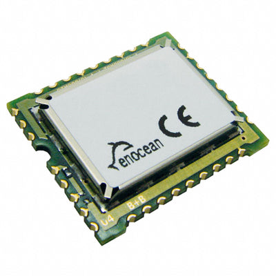 STM300U by Enocean - RF TXRX MODULE ISM < 1GHZ SMD