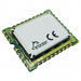 STM300U by Enocean - RF TXRX MODULE ISM < 1GHZ SMD