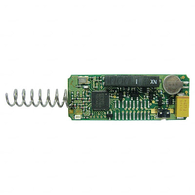 STM320U by Enocean - RF TRANSMITTER FSK 902MHZ MODULE