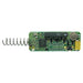 STM320U by Enocean - RF TRANSMITTER FSK 902MHZ MODULE