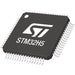 STM32H503RBT6 by STMicroelectronics - HIGH-PERFORMANCE, ARM CORTEX-M33
