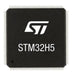 STM32H563VIT6 by STMicroelectronics - HIGH-PERFORMANCE, ARM CORTEX-M33