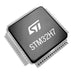STM32H735VGT6 by STMicroelectronics - IC MCU 32BIT 1MB FLASH 100LQFP