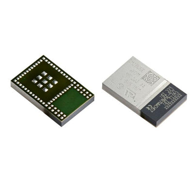 STM32WB1MMCH6TR by STMicroelectronics - ULTRA-LOW-POWER DUAL CORE ARM CO