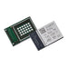 STM32WB5MMGH6TR by STMicroelectronics - ULTRA-LOW-POWER DUAL CORE ARM CO