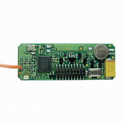 STM332U by Enocean - RF TRANSMITTER FSK 902MHZ MODULE