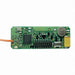 STM332U by Enocean - RF TRANSMITTER FSK 902MHZ MODULE