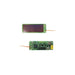 STM333U by Enocean - ENERGY HARVESTING WIRELESS TEMPE