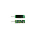 STM350U by Enocean - BATTERYLESS AND WIRELESS TEMPERA
