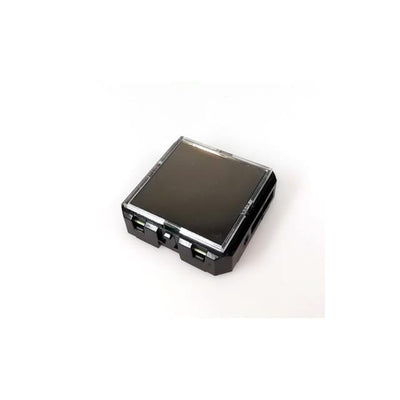 STM550B by Enocean - STM 550U MULTISENSOR MODULE WITH