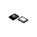 STPD01PUR by STMicroelectronics - PROGRAMMABLE BUCK CONVERTER FOR