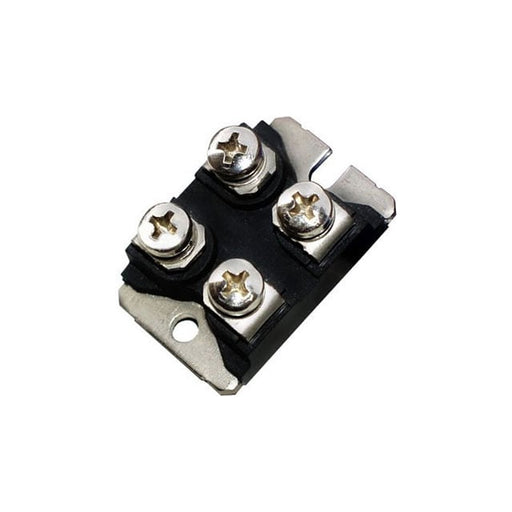 STPS240H100TV1Y by STMicroelectronics - AUTOMOTIVE 100 V, 2X120A, POWER