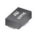 STPTIC-27L2C4 by STMicroelectronics - RF TUNABLE CAPACITORS
