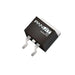 STR10100LYD_L2_00001 by Panjit International Inc. - 100V ,SCHOTTKY,TO-252AA,10A