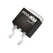 STR20100LCB_R2_00001 by Panjit International Inc. - 100V ,SCHOTTKY,TO-263,20A