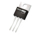 STR30100CT_T0_00001 by Panjit International Inc. - 100V ,SCHOTTKY,TO-220AB,30A