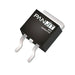 STR40100CB_R2_00001 by Panjit International Inc. - 100V ,SCHOTTKY,TO-263,40A
