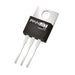 STR40100CT_T0_00001 by Panjit International Inc. - 100V ,SCHOTTKY,TO-220AB,40A
