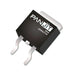 STR40100LCB_R2_00001 by Panjit International Inc. - 100V ,SCHOTTKY,TO-263,40A