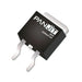 STR60100CB_R2_00001 by Panjit International Inc. - 100V ,SCHOTTKY,TO-263,60A