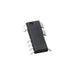 STR6S161HXD by Sanken - AC/DC CONVERTER IC (INTEGRATED M
