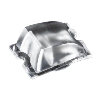C11415_STRADA-T-DN by Ledil - LENS CLEAR ADHESIVE SCREW