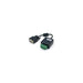 STS-1915SI by ICOMTECH, INC. - RS-232 TO RS-422/485 CONVERTER W