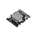 STS1005S1V5-TR by XP Power - DC DC CONVERTER 1.5V