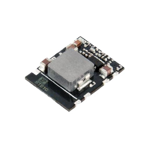 STS1024S05-TR by XP Power - DC DC CONVERTER 5V