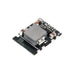 STS1024S1V5 by XP Power - DC DC CONVERTER 1.5V