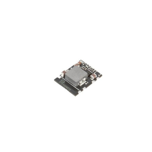 STS1024S09 by XP Power - DC DC CONVERTER 9V
