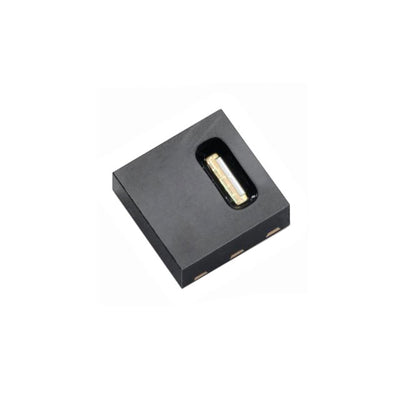 STS21 by Sensirion AG - SENSOR DIGITAL -40C-125C 6DFN